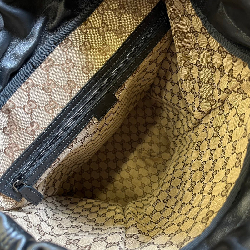 Top Quality -  Bags - 551