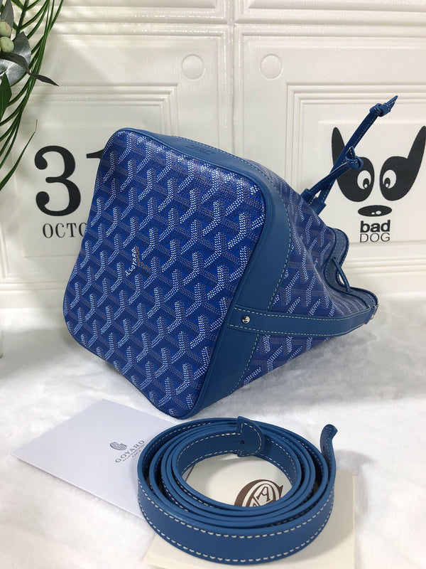 Top Quality - New 1:1 Rep Bags - 179