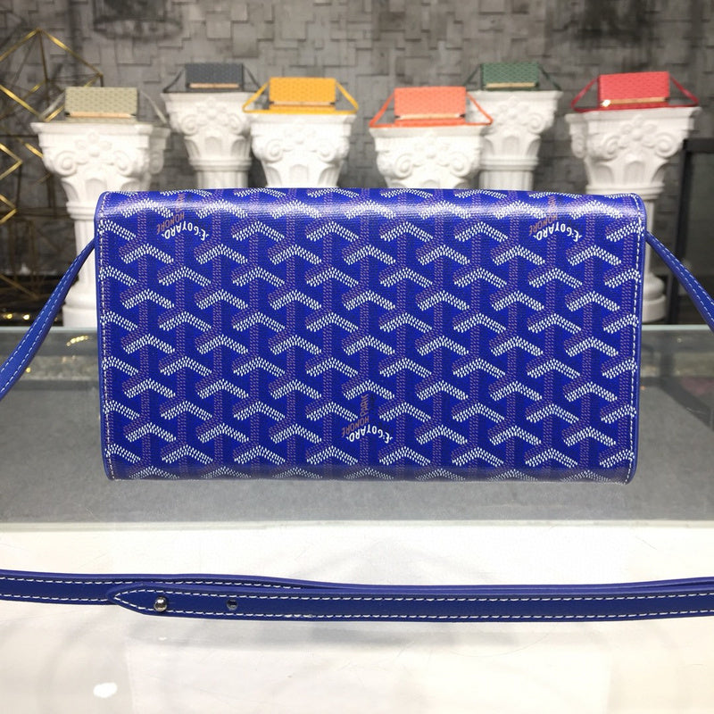 Top Quality - New 1:1 Rep Bags - 196