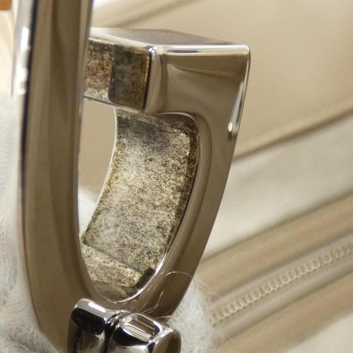 Gucci 781386 AADC8 Bag