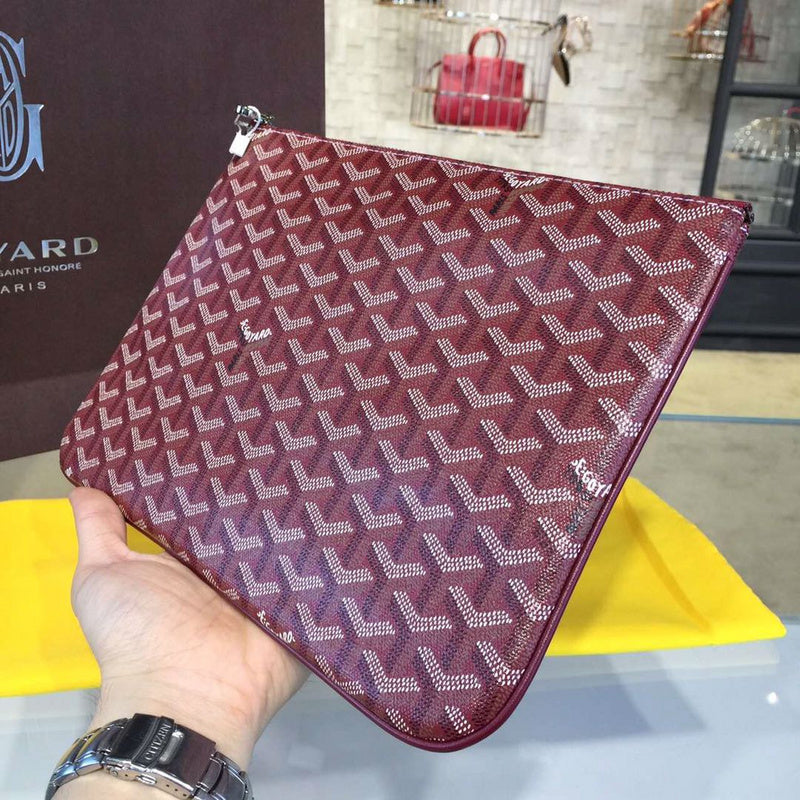 Top Quality - New 1:1 Rep Bags - 354