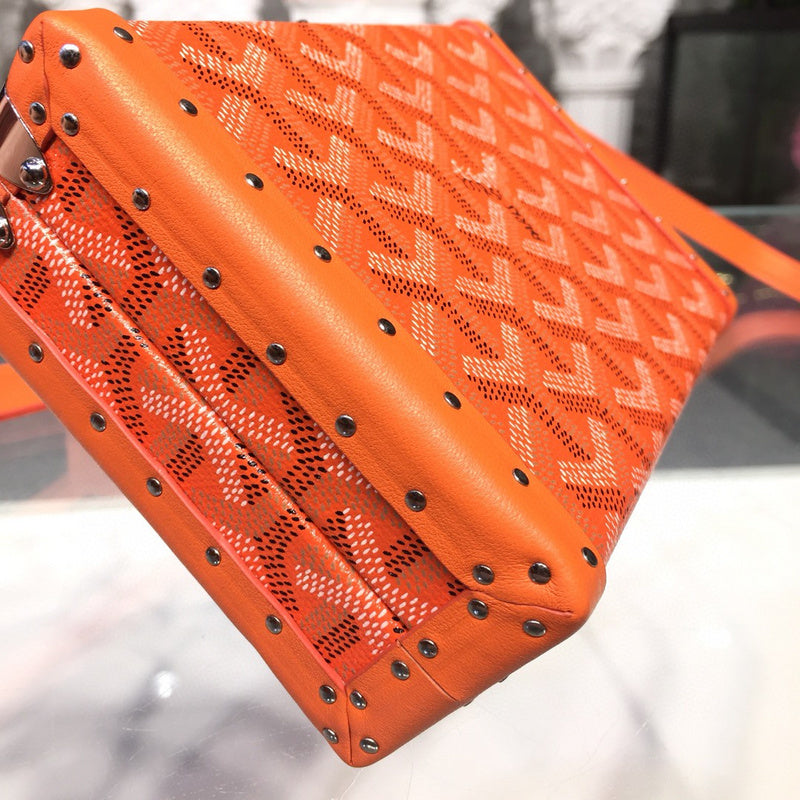 Top Quality - New 1:1 Rep Bags - 163