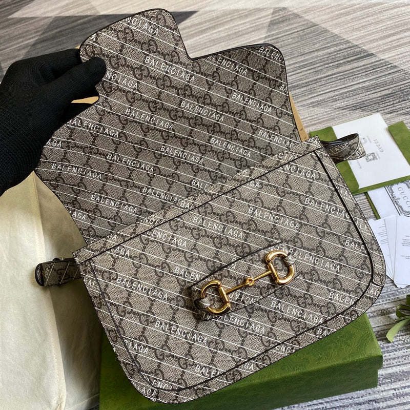 Top Quality -  Bags - 1616