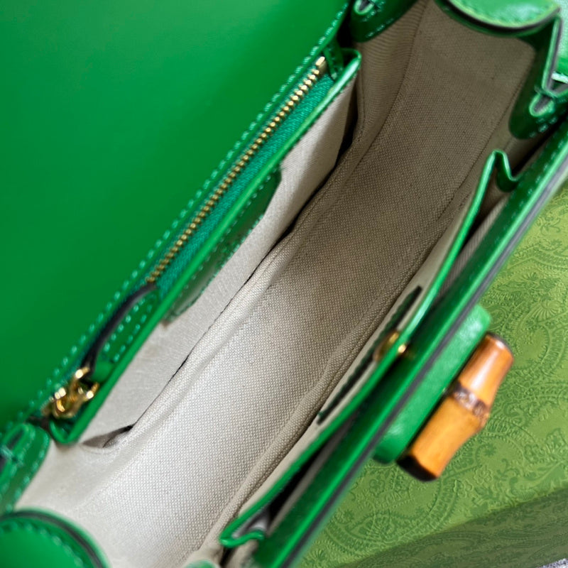 Top Quality -  Bags - 1665