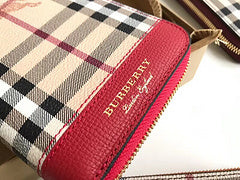 Top Quality Fashion -BBR Bags - 1143