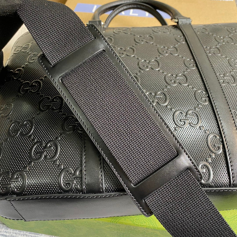 Top Quality -  Bags - 549