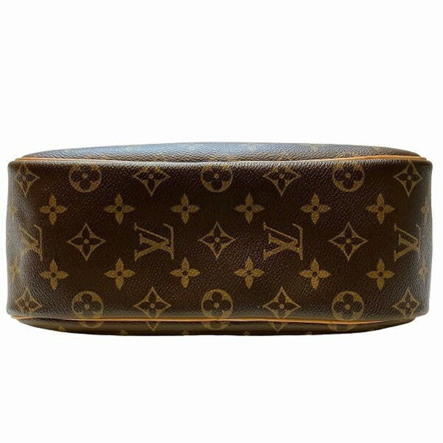 Louis Vuitton Monogram  Monogram Monogram Handbag