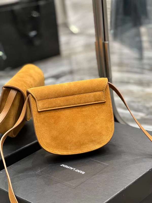 Yves Saint Laurent - Bags - The Elite Bags  526
