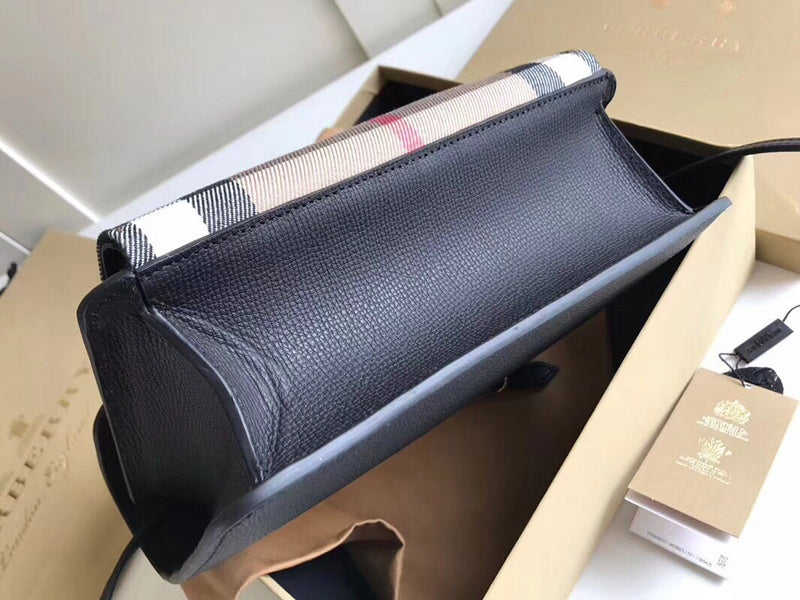 Top Quality Fashion -BBR Bags - 1211
