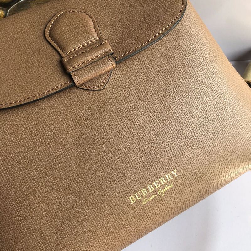 Top Quality Fashion -BBR Bags - 998