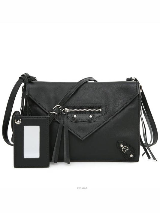 Luxury Balenciaga Trending 2025 women cross bag