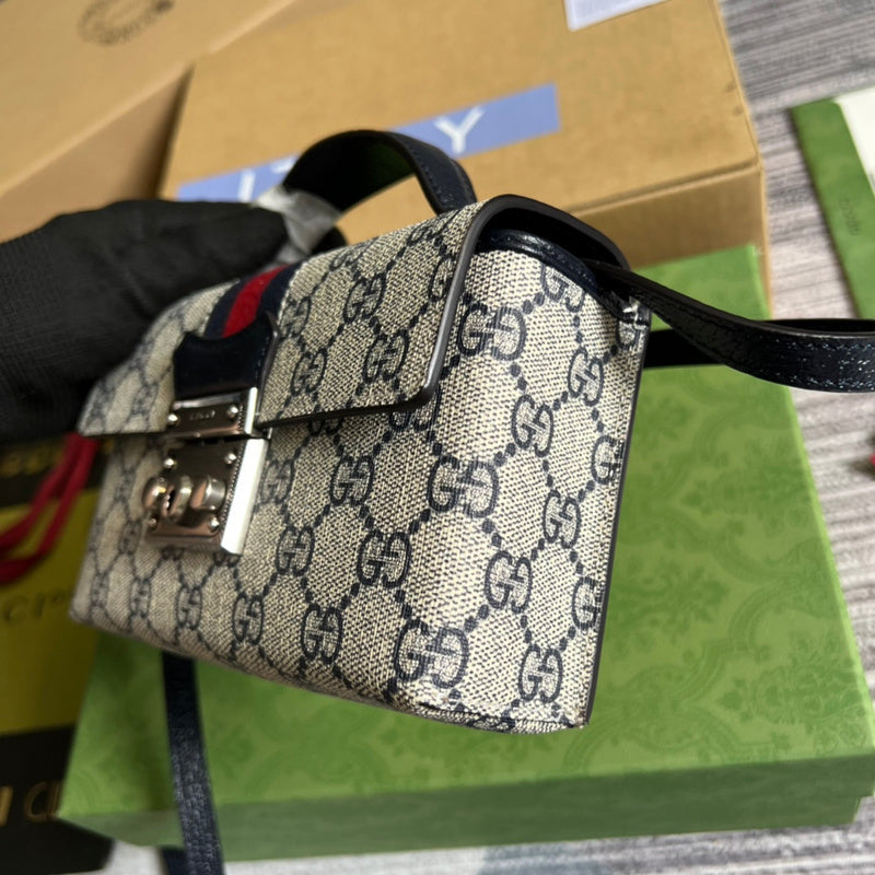 Top Quality -  Bags - 1401