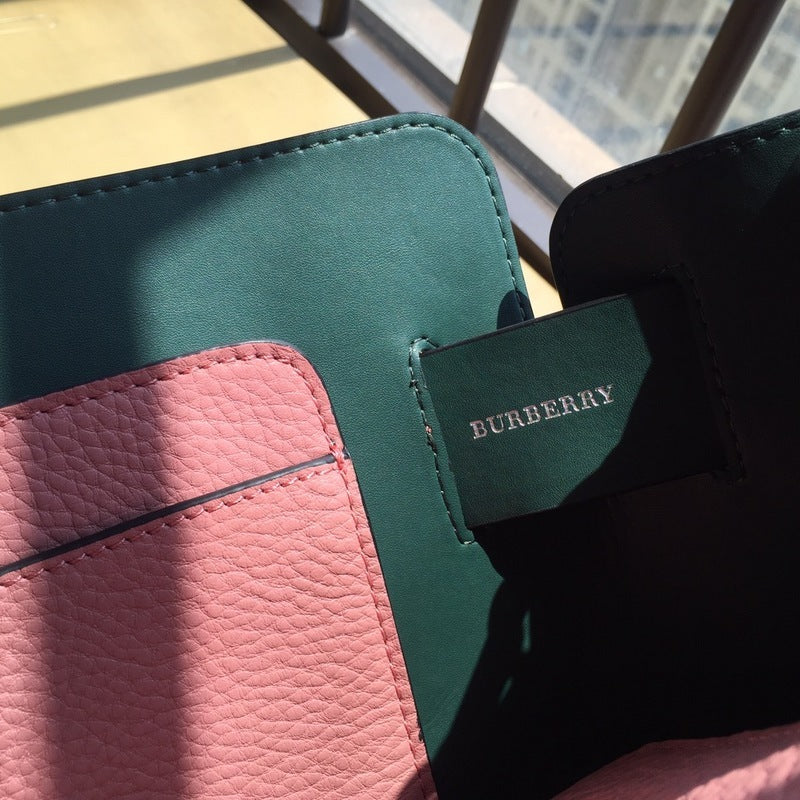 Top Quality Fashion -BBR Bags - 1177