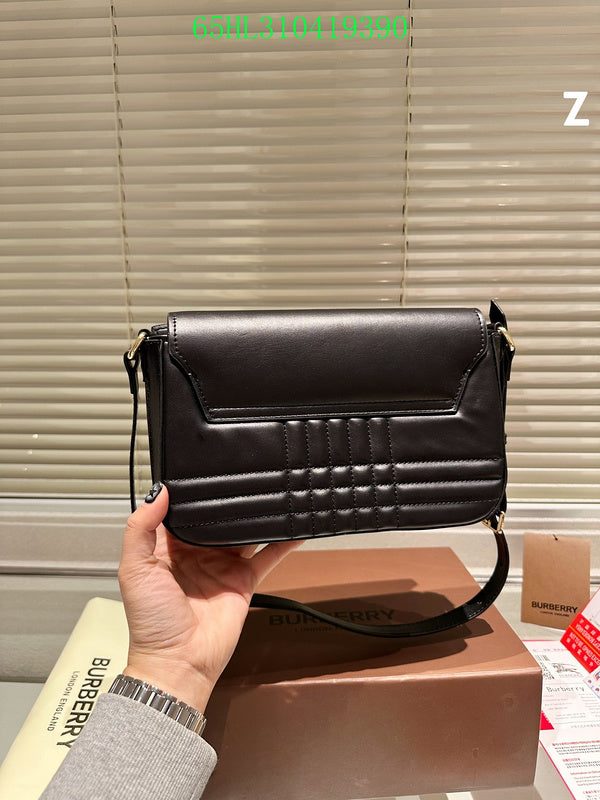 Top Quality Fashion -BBR Bags - 138