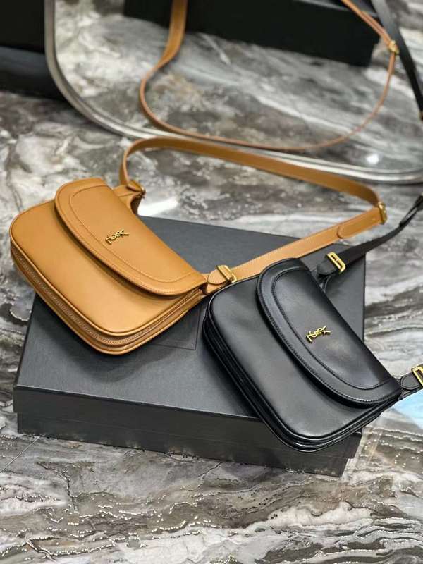 Yves Saint Laurent - Bags - The Elite Bags  538
