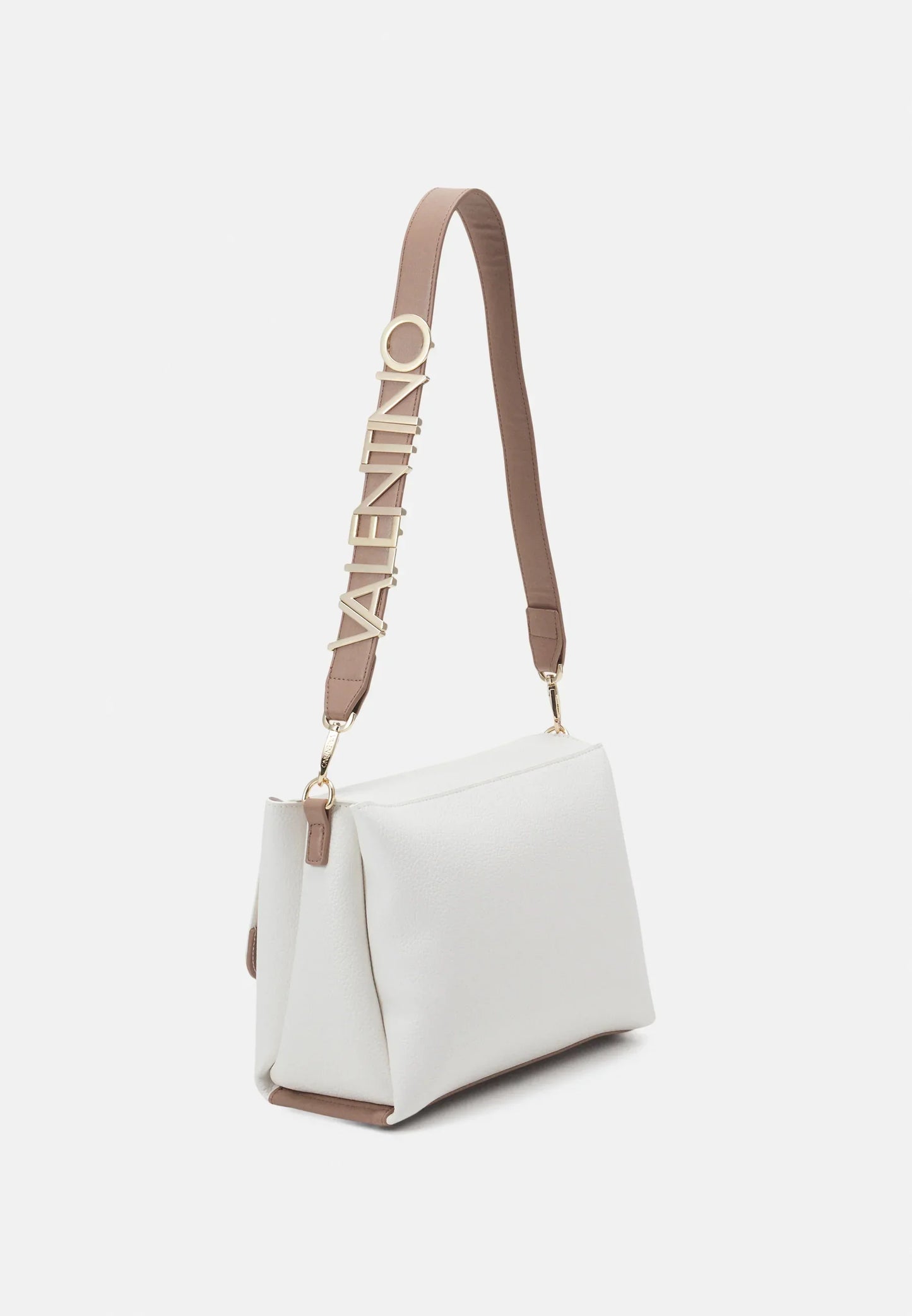 BORSA ALEXIA- MARIO VALENTINO