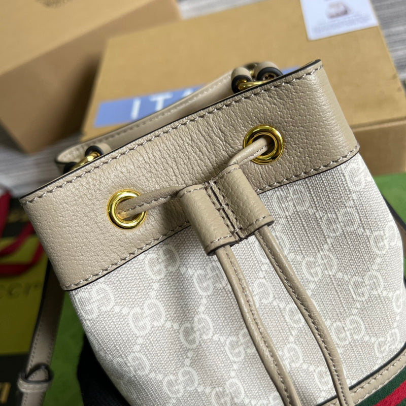 Top Quality -  Bags - 1453