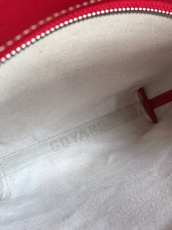 Top Quality - New 1:1 Rep Bags - 061