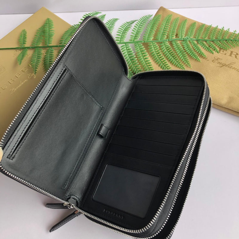 Top Quality Fashion -BBR Bags - 1265