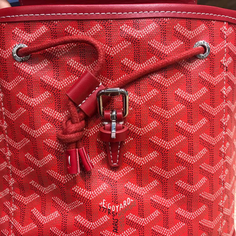 Top Quality Bags - 024