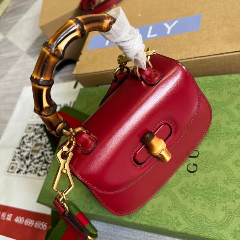 Top Quality -  Bags - 958