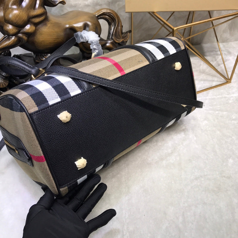 Top Quality Fashion -BBR Bags - 974