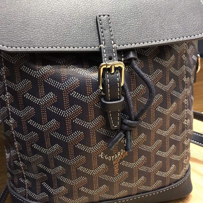 Top Quality - New 1:1 Rep Bags - 017