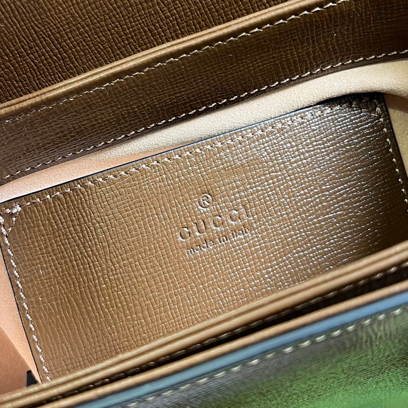 Top Quality -  Bags - 241