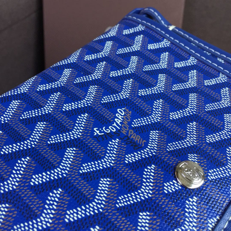 Top Quality - New 1:1 Rep Bags - 149