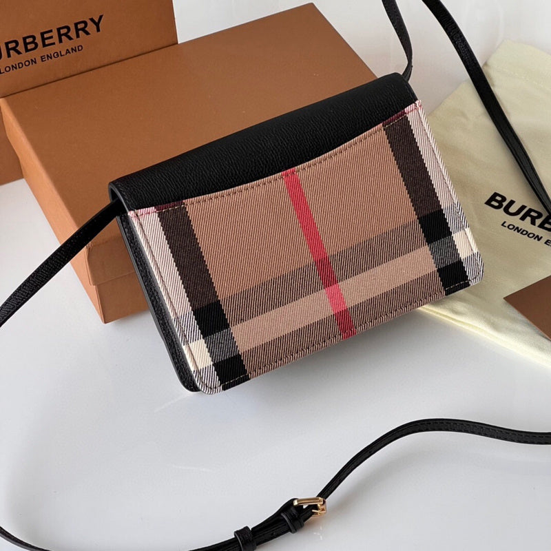 Top Quality Fashion -BBR Bags - 006