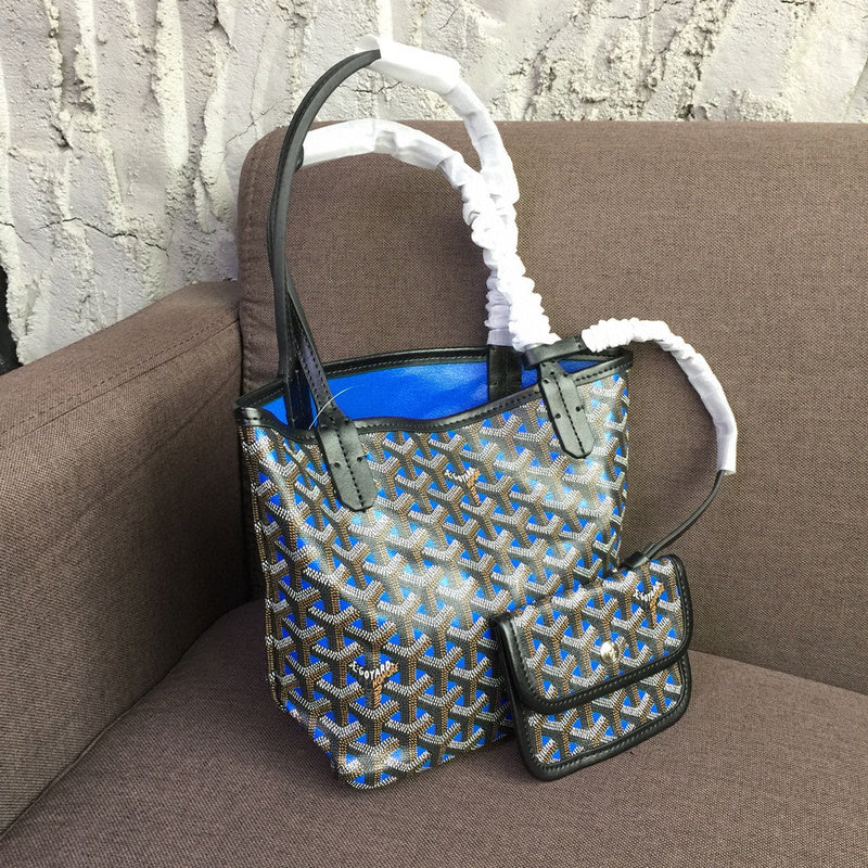 Top Quality - New 1:1 Rep Bags - 250
