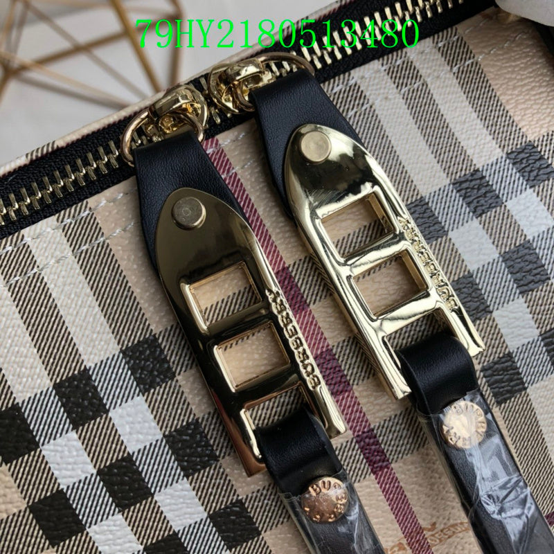 Top Quality Fashion -BBR Bags - 326