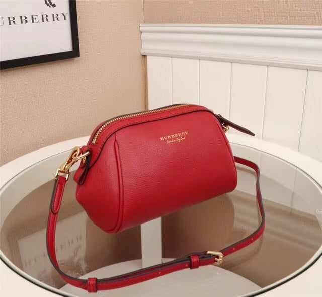 Top Quality Fashion -BBR Bags - 1058
