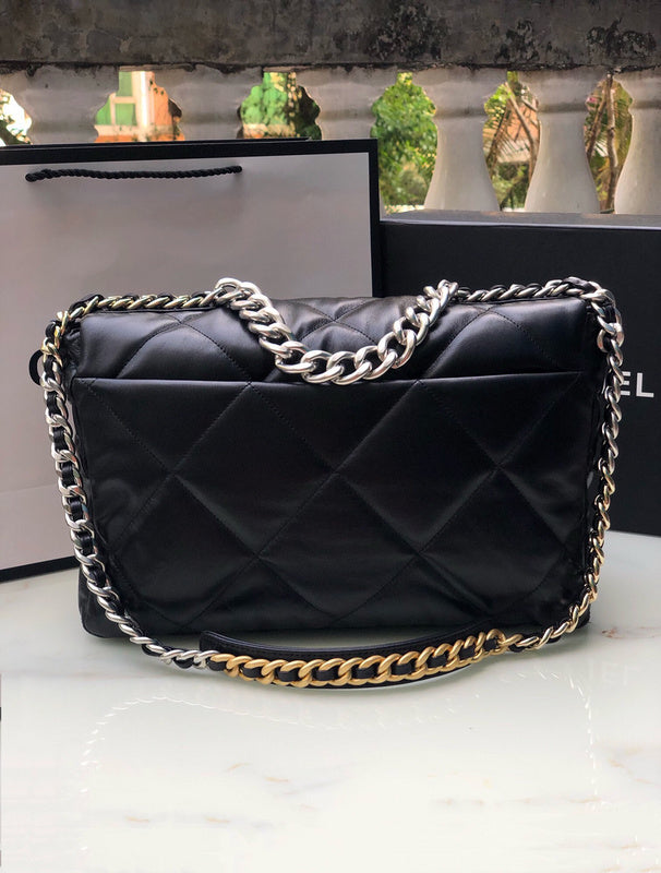 Top Quality - CHL Bags - 185