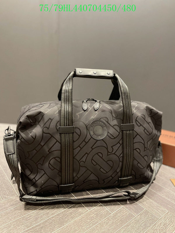 Top Quality Fashion -BBR Bags - 294