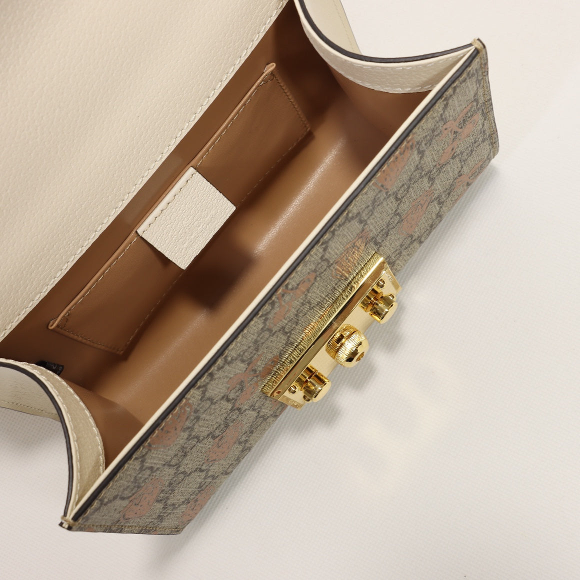 EN - New 1:1 rep Bag GCI 488