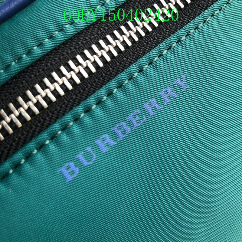 Top Quality Fashion -BBR Bags - 565
