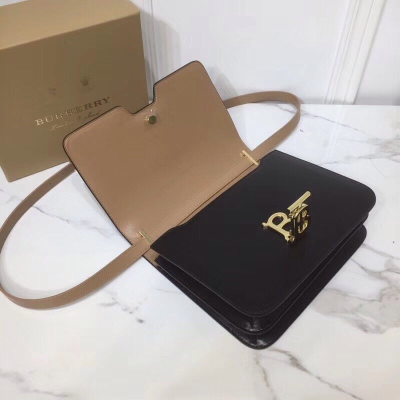 Top Quality Small TB Crossbody Bag Monogram For Women, Bags 8.3in/21cm