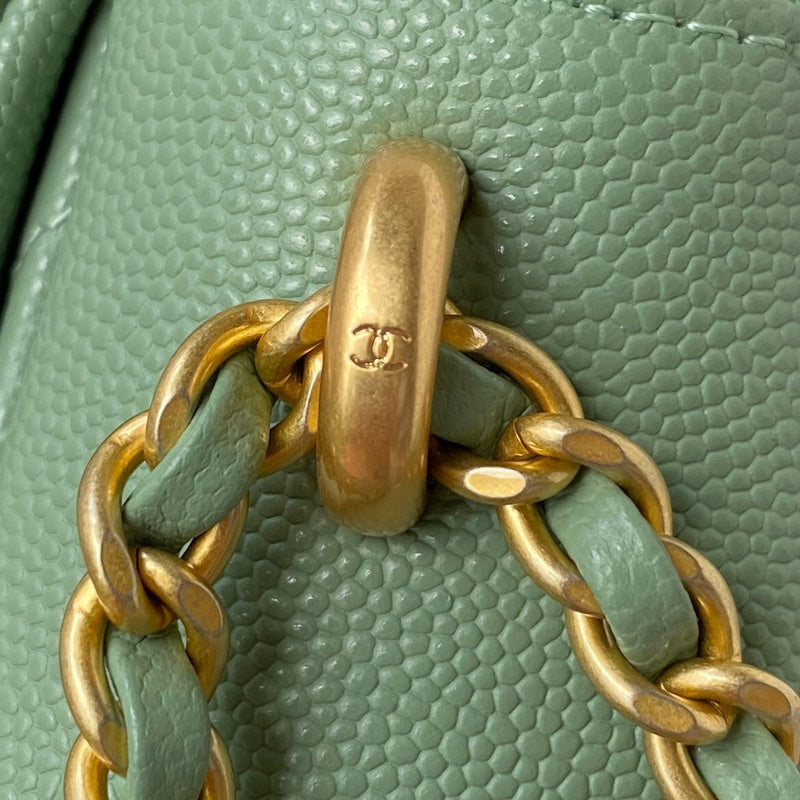 Top Quality - CHL Bags - 405