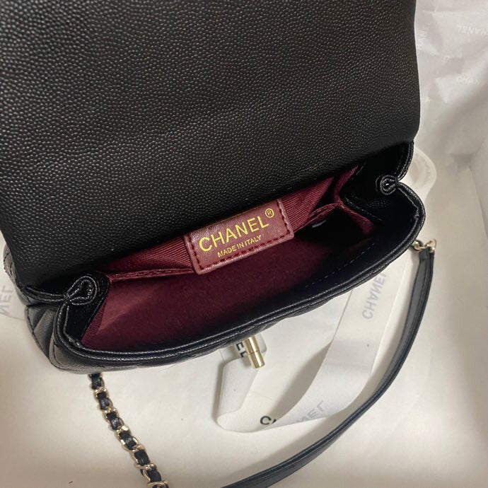 Top Quality - CHL Bags - 638