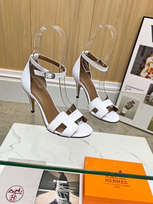 New 1:1 rep HM HIGH HEELS 061