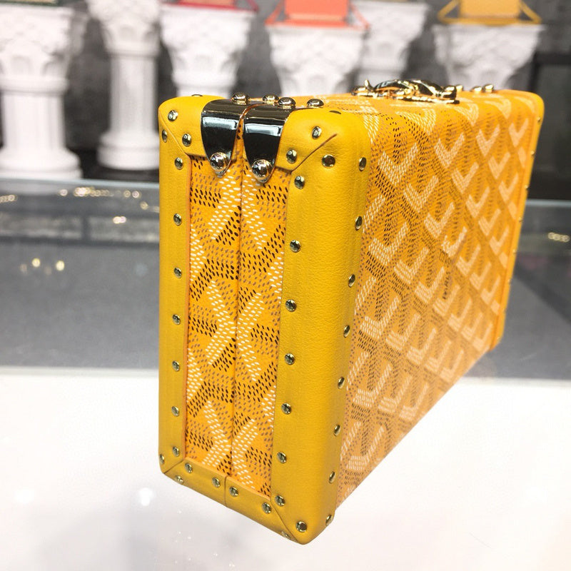 Top Quality - New 1:1 Rep Bags - 164