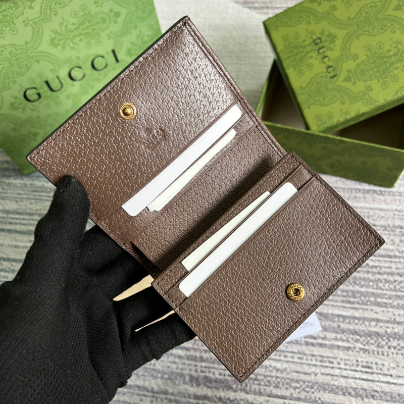 Top Quality -  Bags - 1568