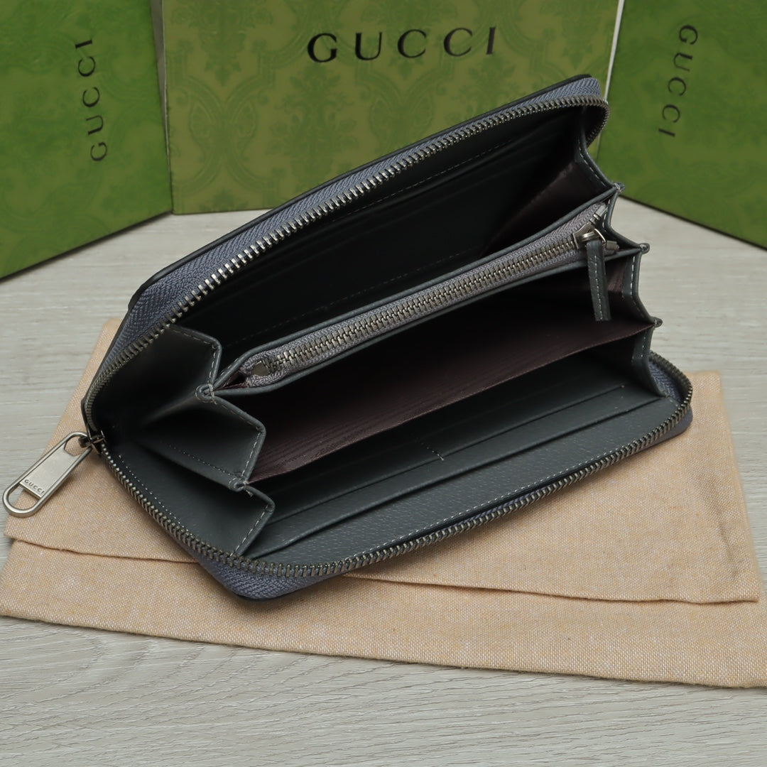 EN - New 1:1 rep  Bags GCI 557
