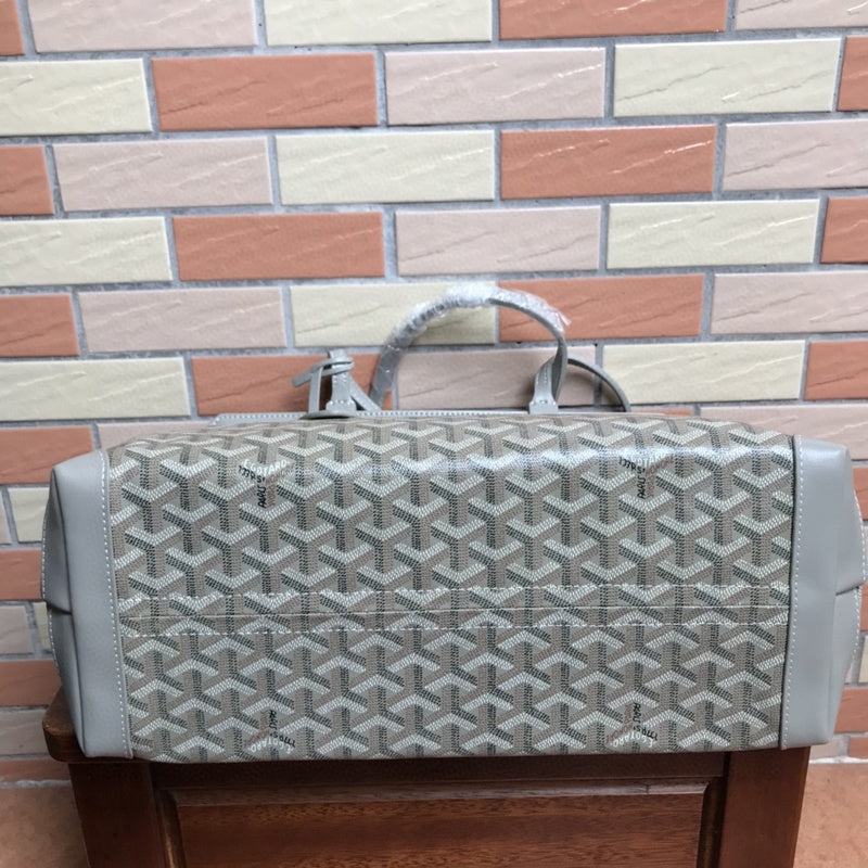 Top Quality - New 1:1 Rep Bags - 282