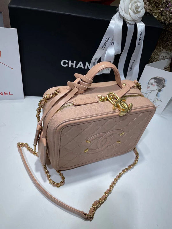 Top Quality - CHL Bags - 712