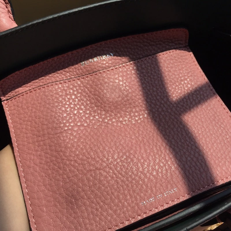 Top Quality Fashion -BBR Bags - 1177