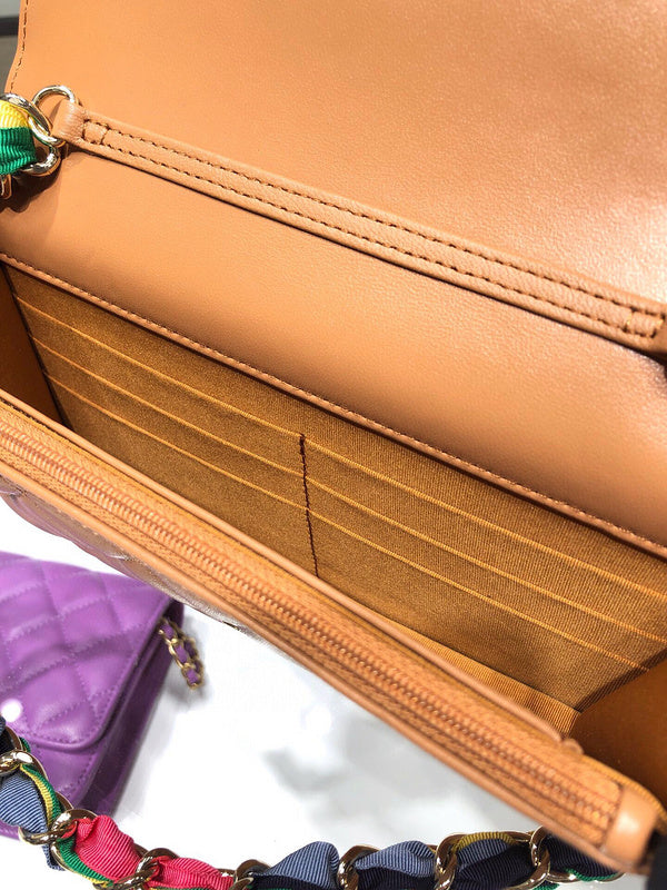 Top Quality - CHL Bags - 465