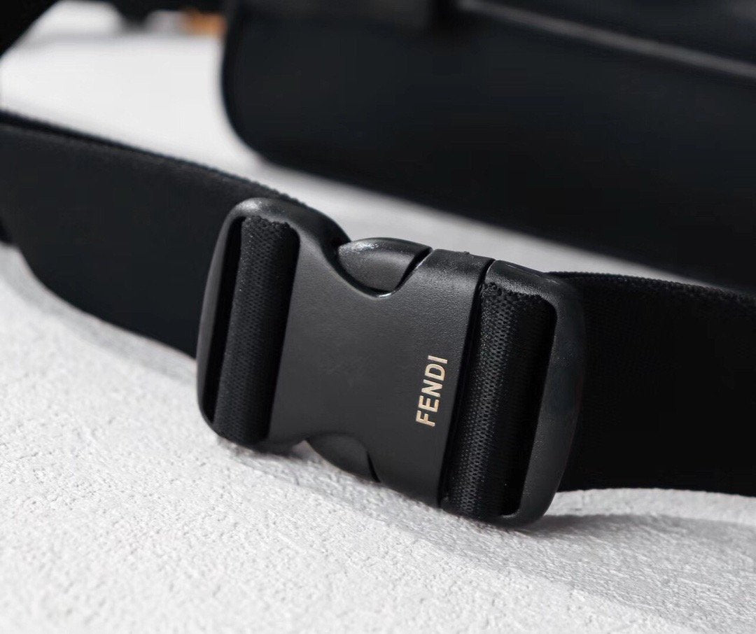 EN - New 1:1 rep  Bags FEI 069