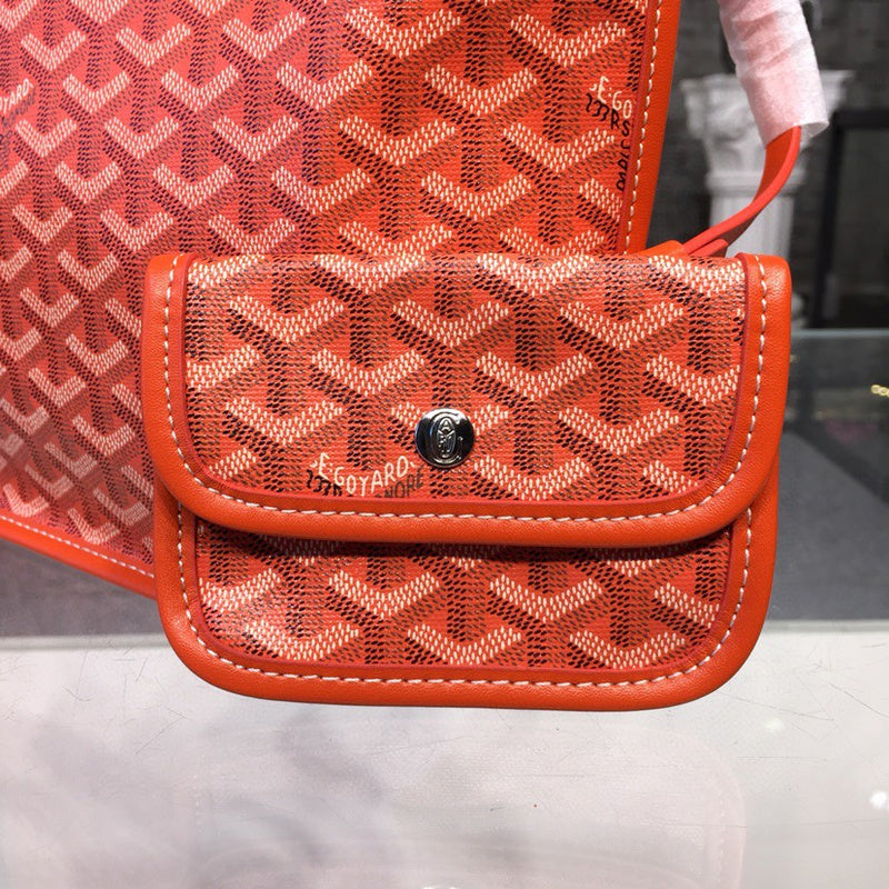 Top Quality - New 1:1 Rep Bags - 263